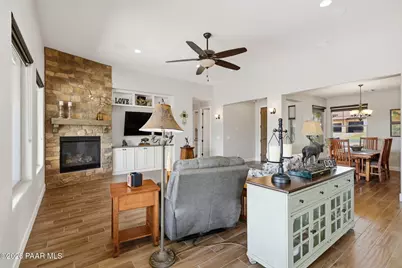 77 Mackenzie Rose Drive, Chino Valley, AZ 86323 - Photo 10