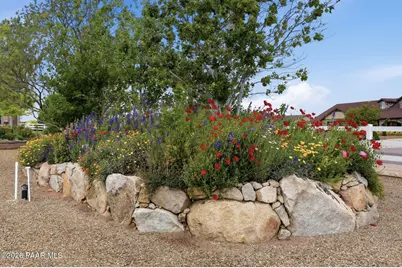 77 Mackenzie Rose Drive, Chino Valley, AZ 86323 - Photo 48
