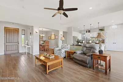 77 Mackenzie Rose Drive, Chino Valley, AZ 86323 - Photo 8