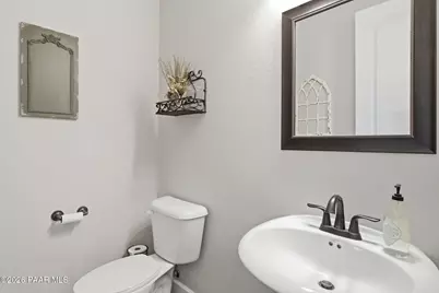 77 Mackenzie Rose Drive, Chino Valley, AZ 86323 - Photo 34