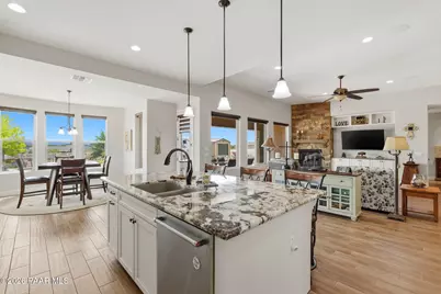 77 Mackenzie Rose Drive, Chino Valley, AZ 86323 - Photo 18