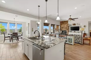 77 Mackenzie Rose Dr, Chino Valley, AZ 86323 - Photo 18
