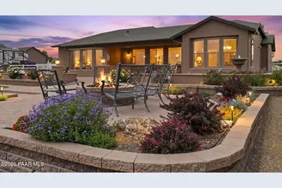 77 Mackenzie Rose Drive, Chino Valley, AZ 86323 - Photo 40