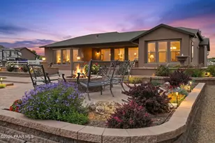 77 Mackenzie Rose Dr, Chino Valley, AZ 86323 - Photo 40