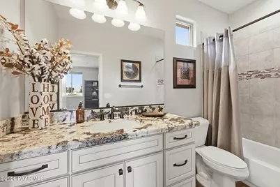 77 Mackenzie Rose Drive, Chino Valley, AZ 86323 - Photo 26