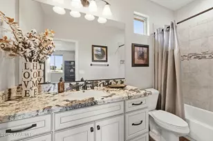 77 Mackenzie Rose Dr, Chino Valley, AZ 86323 - Photo 26