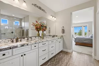 77 Mackenzie Rose Drive, Chino Valley, AZ 86323 - Photo 22