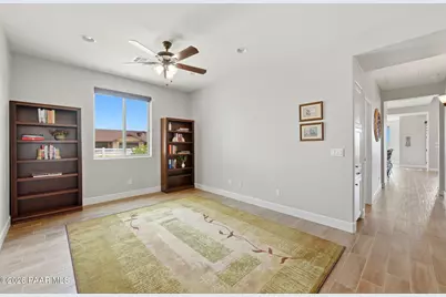 77 Mackenzie Rose Drive, Chino Valley, AZ 86323 - Photo 30