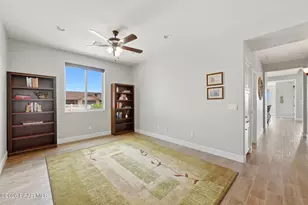 77 Mackenzie Rose Dr, Chino Valley, AZ 86323 - Photo 30
