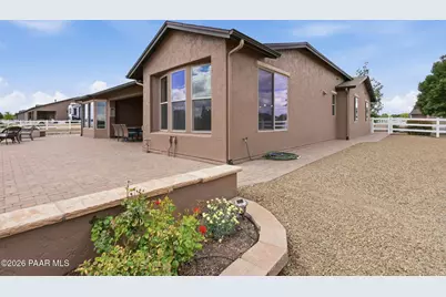 77 Mackenzie Rose Drive, Chino Valley, AZ 86323 - Photo 44