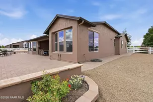 77 Mackenzie Rose Dr, Chino Valley, AZ 86323 - Photo 44