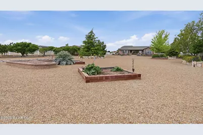 77 Mackenzie Rose Drive, Chino Valley, AZ 86323 - Photo 52