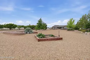 77 Mackenzie Rose Dr, Chino Valley, AZ 86323 - Photo 52