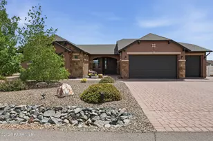 77 Mackenzie Rose Dr, Chino Valley, AZ 86323 - Photo 2