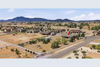 77 Mackenzie Rose Drive, Chino Valley, AZ 86323 - Photo 56