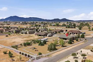 77 Mackenzie Rose Dr, Chino Valley, AZ 86323 - Photo 56