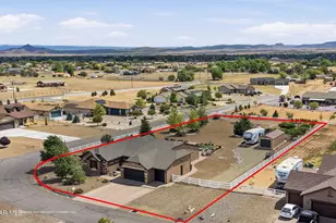 77 Mackenzie Rose Dr, Chino Valley, AZ 86323 - Photo 4