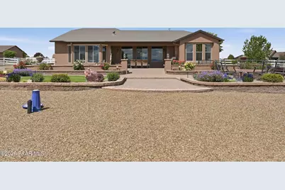 77 Mackenzie Rose Drive, Chino Valley, AZ 86323 - Photo 42