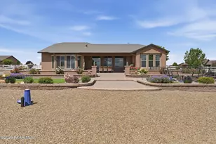 77 Mackenzie Rose Dr, Chino Valley, AZ 86323 - Photo 42