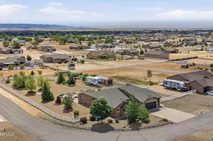77 Mackenzie Rose Dr, Chino Valley, AZ 86323 - Photo 6
