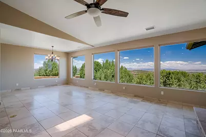 4060 W Brenda Trail, Prescott, AZ 86305 - Photo 6