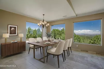 4060 W Brenda Trail, Prescott, AZ 86305 - Photo 12
