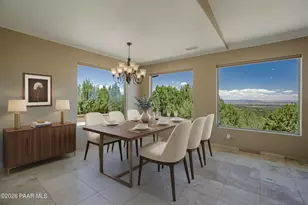 4060 W Brenda Trail, Prescott, AZ 86305 - Photo 12