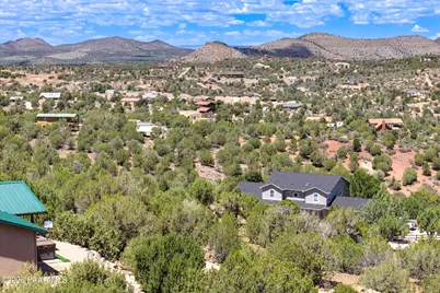 4060 W Brenda Trail, Prescott, AZ 86305 - Photo 60