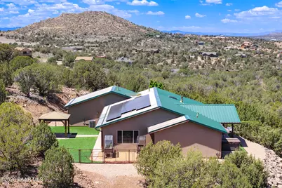 4060 W Brenda Trail, Prescott, AZ 86305 - Photo 56