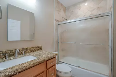 4060 W Brenda Trail, Prescott, AZ 86305 - Photo 34