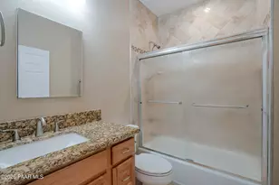 4060 W Brenda Trail, Prescott, AZ 86305 - Photo 34