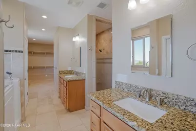 4060 W Brenda Trail, Prescott, AZ 86305 - Photo 26