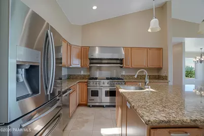 4060 W Brenda Trail, Prescott, AZ 86305 - Photo 14