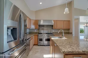 4060 W Brenda Trail, Prescott, AZ 86305 - Photo 14