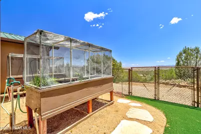 4060 W Brenda Trail, Prescott, AZ 86305 - Photo 38