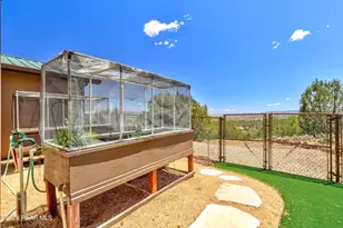 4060 W Brenda Trail, Prescott, AZ 86305 - Photo 38