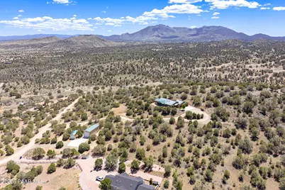 4060 W Brenda Trail, Prescott, AZ 86305 - Photo 66