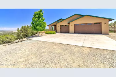 4060 W Brenda Trail, Prescott, AZ 86305 - Photo 2