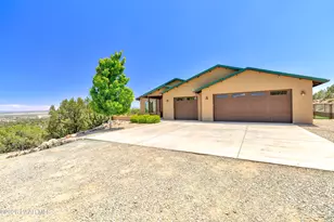 4060 W Brenda Trail, Prescott, AZ 86305 - Photo 2