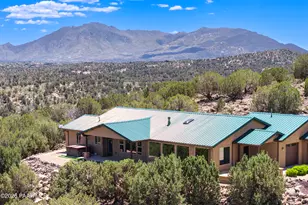 4060 W Brenda Trail, Prescott, AZ 86305 - Photo 46