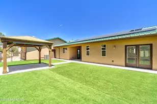 4060 W Brenda Trail, Prescott, AZ 86305 - Photo 36