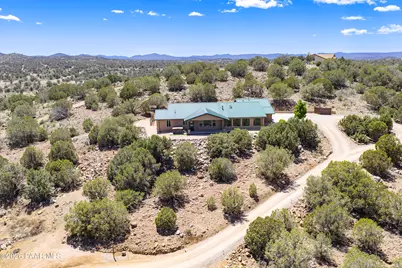 4060 W Brenda Trail, Prescott, AZ 86305 - Photo 56
