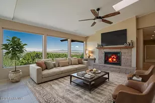 4060 W Brenda Trail, Prescott, AZ 86305 - Photo 10