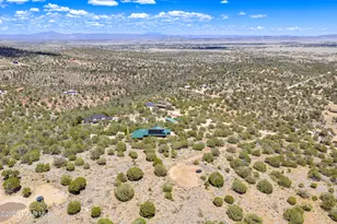 4060 W Brenda Trail, Prescott, AZ 86305 - Photo 68