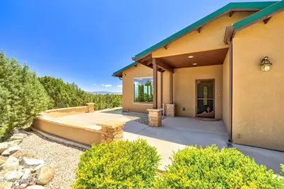 4060 W Brenda Trail, Prescott, AZ 86305 - Photo 4
