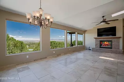 4060 W Brenda Trail, Prescott, AZ 86305 - Photo 12