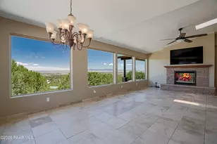4060 W Brenda Trail, Prescott, AZ 86305 - Photo 12