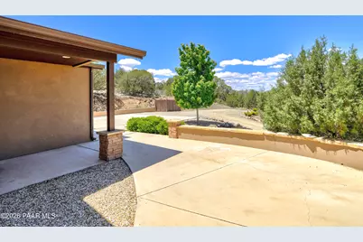 4060 W Brenda Trail, Prescott, AZ 86305 - Photo 4