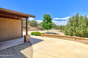 4060 W Brenda Trail, Prescott, AZ 86305 - Photo 4