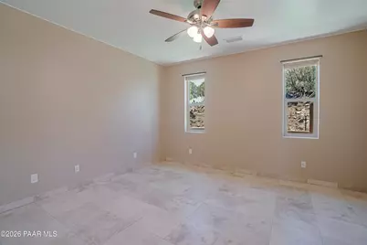 4060 W Brenda Trail, Prescott, AZ 86305 - Photo 32
